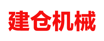 厦门异型材设备价格_建仓机械