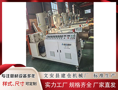 贺州隔热条设备 4批预备员选拔完成：港澳载荷专家入选