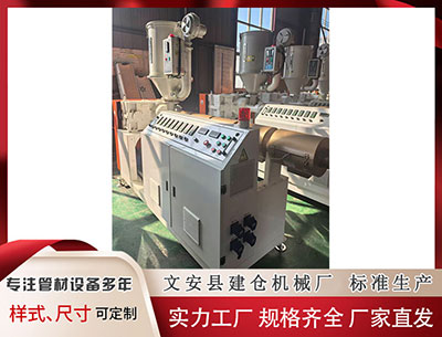 崇左隔热条设备 气象专家解读：北方地区为何出现大范围高温天气