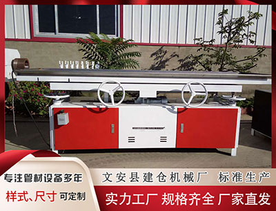 朔州隔热条设备 创业项目怎么选？教你判断值不值得做，4个核心指标