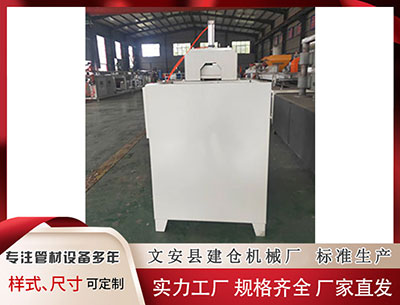 湛江塑料挤出机价格 达利凯普：公司努力向成为“高端电子元器件平台型公司”目标迈进